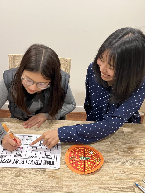 maths-tutoring-auckland