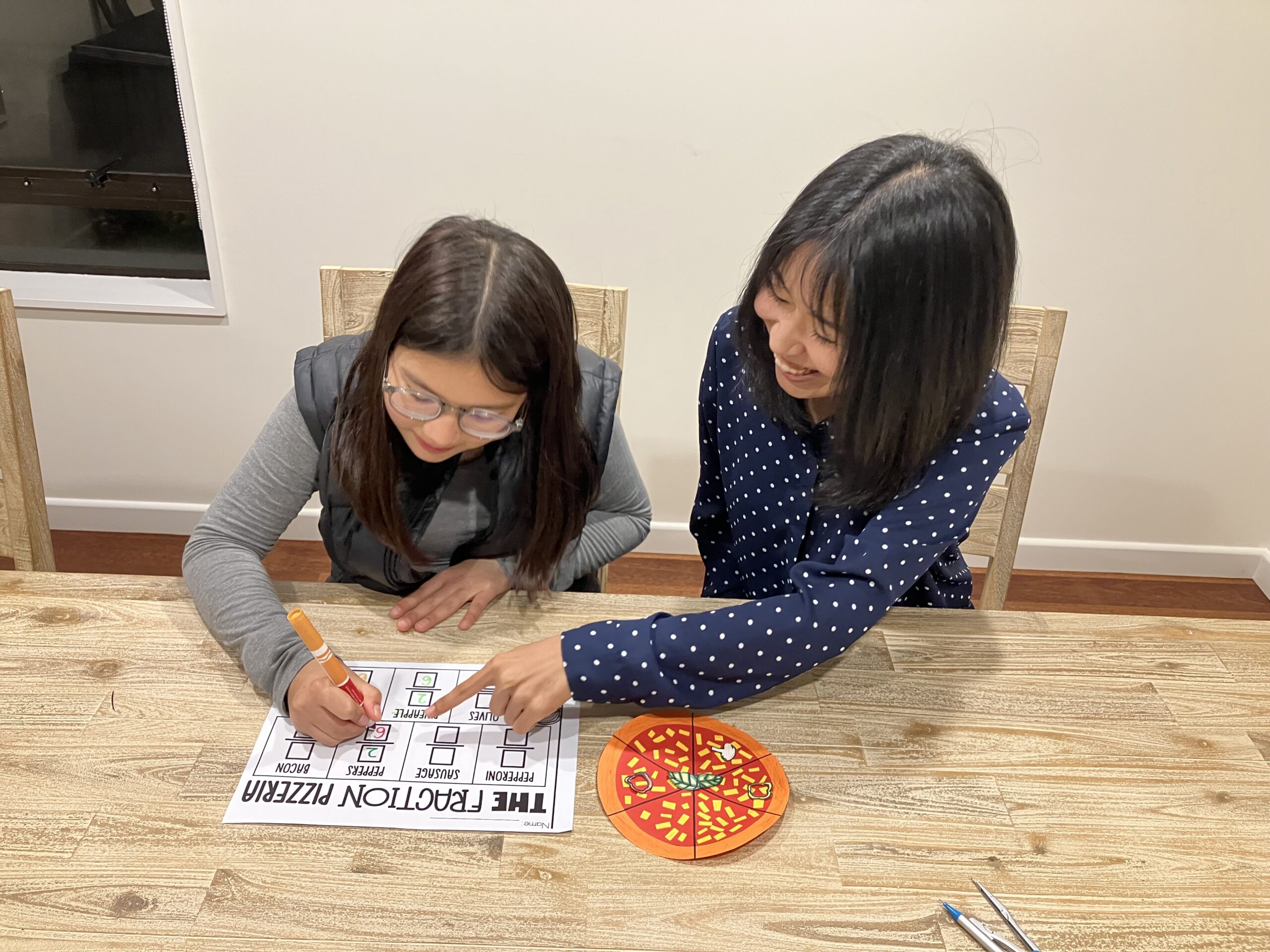 maths-tutoring-auckland