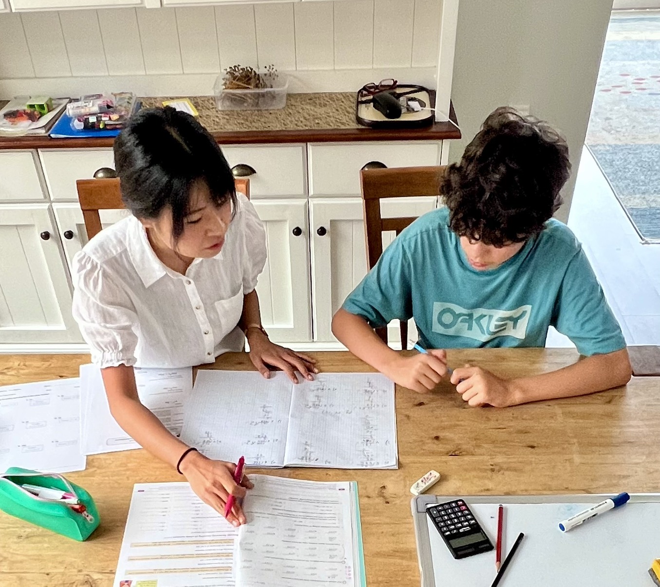 maths-tutoring